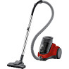Пилосос Electrolux EC41-ANIM 750 Вт Київ