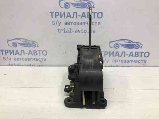 Кулиса переключения АКПП Toyota RAV 4 2005-2016 3356042030 (Арт. 52522) Киев