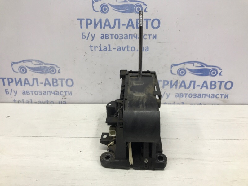 Кулиса переключения АКПП Toyota RAV 4 2005-2016 3356042030 (Арт. 52522) Київ - зображення 5