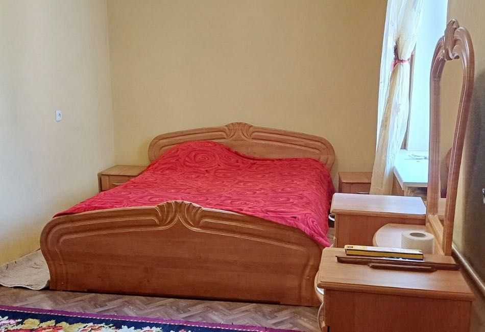 продажа 4-к квартира Одесса, Хаджибейский, 69500 $ Одеса - зображення 7