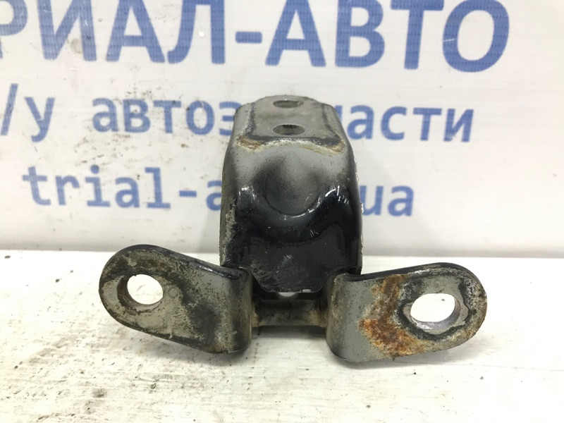 Петля двери задней правой Kia Ceed 2006-2012 793202H000 (Арт. 44721) Київ - зображення 2