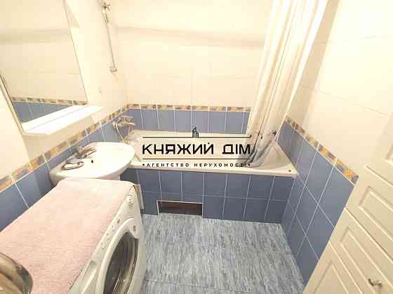 Без комісії! Продаж 2 кімнатна квартира м. Харківська КОД 21147613 Киев