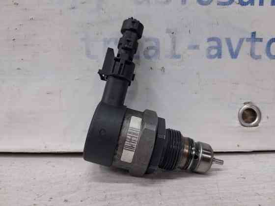 Датчик давления топлива в рейке Kia Sorento 2002-2011 0281002507 (Арт. 67358) Киев