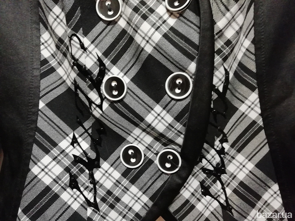 Костюм жіночий, стан нового Одеса - зображення 8