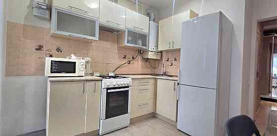 долгосрочная аренда 1-к квартира Киево-Святошинский, Вишневое, 12000 грн./мес. Вишневе