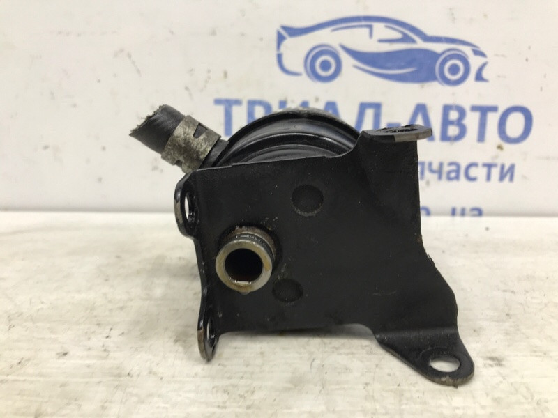 Бачок ГУР Mitsubishi Pajero Wagon 3 3.2 ДИЗЕЛЬ 4M41 1999 (б/у) Київ - зображення 4