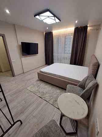 долгосрочная аренда 2-к квартира Киев, Голосеевский, 25000 грн./мес. Київ