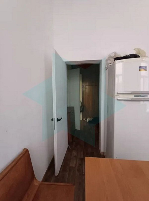 Продам. 3-к.кв. 3/4, вул.Старокозацька Дніпро - зображення 9