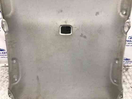 Потолок Mitsubishi Lancer 9 1.6 БЕНЗИН 4G18 2003 (б/у) Киев