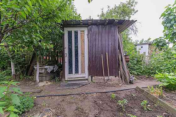 продажа участок под жилую застройку Киево-Святошинский, Гатное, 48500 $ 