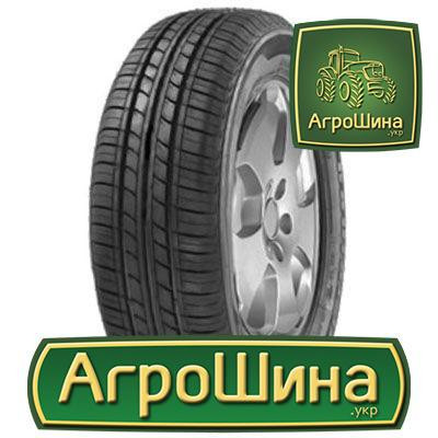 RockStone Transport RF09 205/75 R16C 110/108R Київ - зображення 1