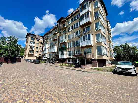продажа 1-к квартира Обуховский, Обухов, 49900 $ Обухів