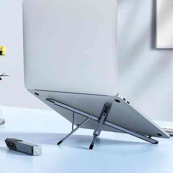 Подставка для ноутбука Hoco HD9 Херсон