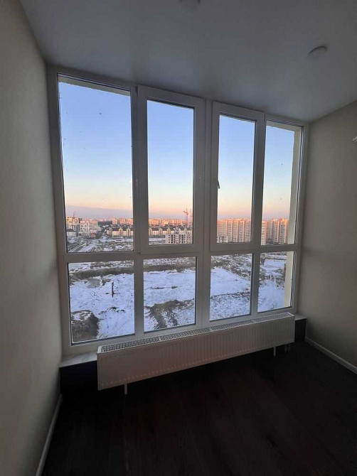 продажа 2-к квартира Киево-Святошинский, Софиевская Борщаговка, 80500 $  - зображення 2