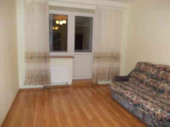 Відмінна двокімнатна квартира в Бортничах КОД об'єкту: 1170733 Київ