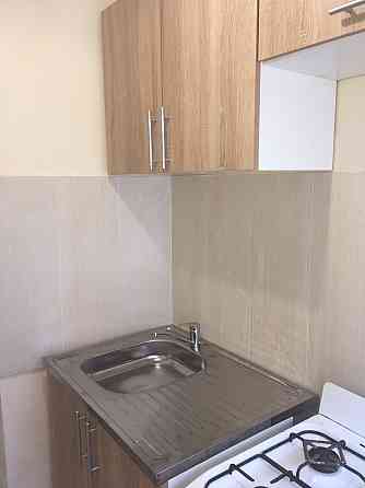 Сдаю 1-комн. квартиру по ул. Перемышльская в хорошем состоянии. Київ