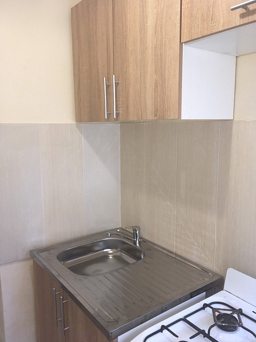 Сдаю 1-комн. квартиру по ул. Перемышльская в хорошем состоянии. Київ - зображення 3