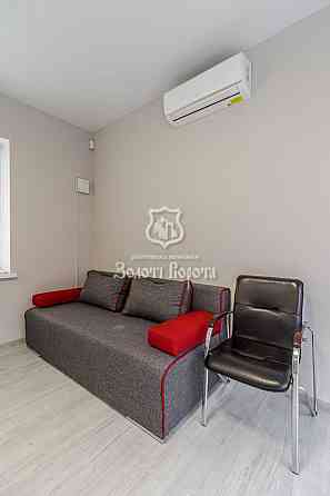 продажа 1-к квартира Киев, Дарницкий, 43000 $ Київ