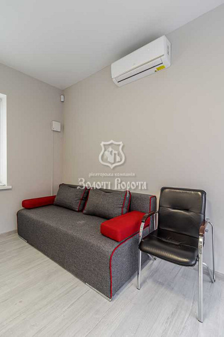 продажа 1-к квартира Киев, Дарницкий, 43000 $ Київ - зображення 6