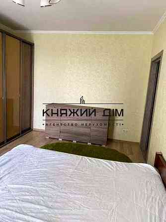 Продаж 2-кімнатної квартири ЖК Зарічний  м. Славутич Киев
