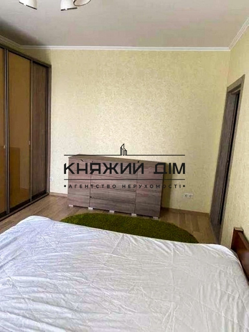 Продаж 2-кімнатної квартири ЖК Зарічний  м. Славутич Київ - зображення 6
