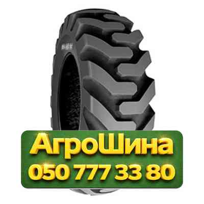 33/12.5R15 BKT AT 621 134A2 PR8 Индустриальная шина Київ