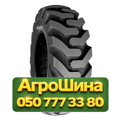 33/12.5R15 BKT AT 621 134A2 PR8 Индустриальная шина Київ - зображення 1