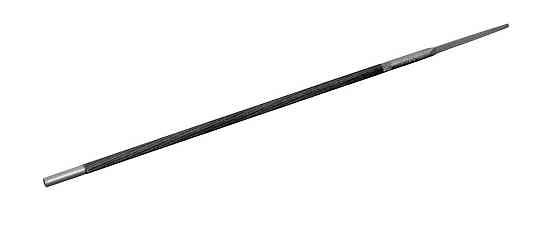 Напильник для заточки цепей MASTERTOOL 4.0 мм 06-0000 Харків