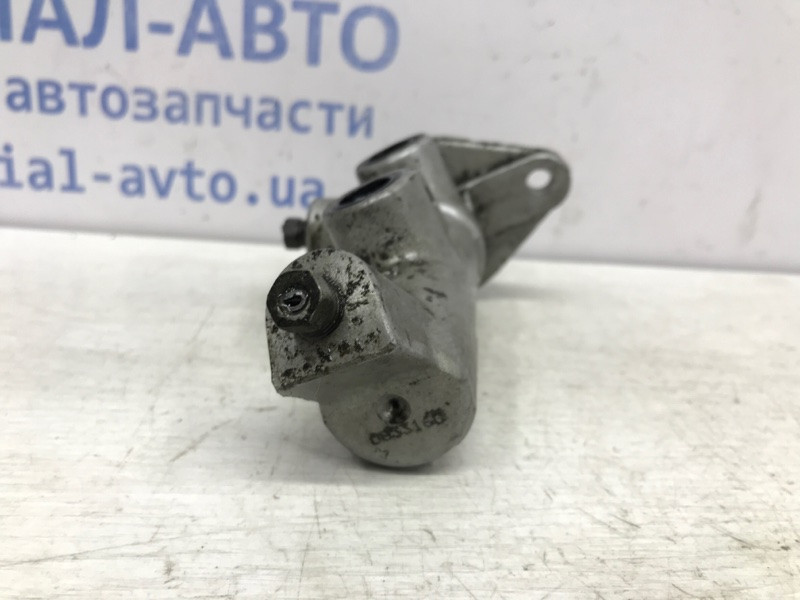 Тормозной цилиндр главный Toyota Avensis T25 2.0 DIESEL 1CDFTV 2002 (б/у) Київ - зображення 4