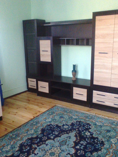 Сдаю комнату в Софиевской Борщаговке по ул. Пушкина в хорошем состоянии. Київ - зображення 2