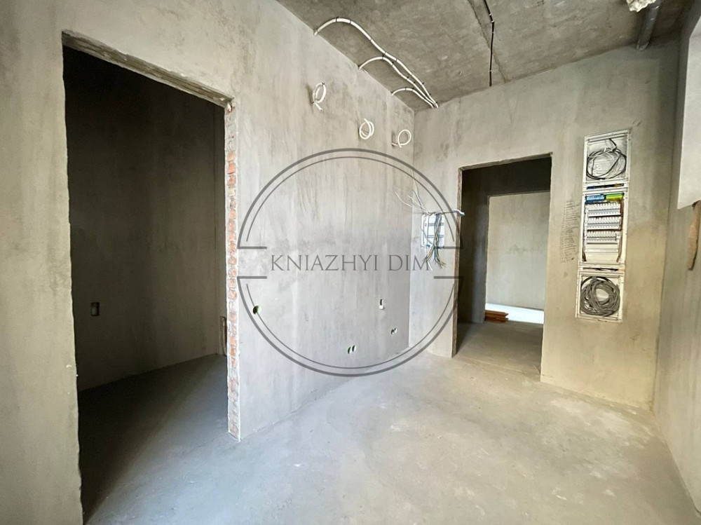 В продажі неймовірний Хай-Тек на просторій ділянці 12.5 соток у КМ Нова Ходосівка. З РЕМОНТОМ!!! Київ - зображення 4