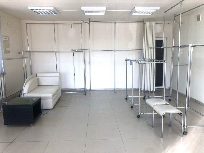 Продається комерційна будівля в м. Тисмениця, магазин Тисмениця - зображення 8