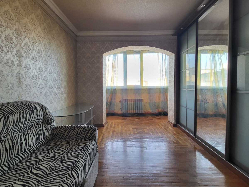 продажа 3-к квартира Киев, Дарницкий, 110000 $ Киев - изображение 11