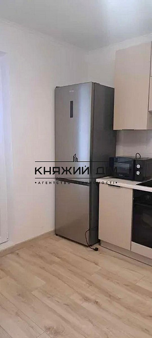 Пропоную в оренду 1кімнатну квартиру,ЖК Навігатор 2,код:11204020 Э ГЕНЕРАТОР Київ - зображення 2