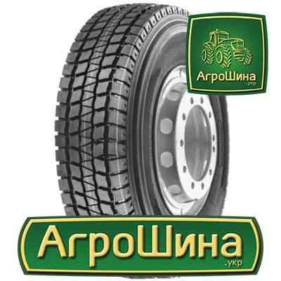 Грузовая шина Roadwing WS626 (ведущая) 10.00 R20 149/146K Киев