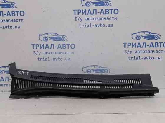 Дефлектор дворников Suzuki Grand Vitara JT 2.0 БЕНЗИН J20A 2005 прав. (б/у) Київ