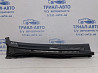 Дефлектор дворников Suzuki Grand Vitara JT 2.0 БЕНЗИН J20A 2005 прав. (б/у) Київ