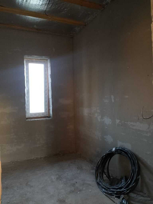 продажа 3-к дом Васильковский, Путровка, 68000 $  - зображення 9