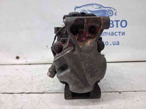 Компрессор кондиционера Suzuki SX4 2006-2014 9520180JA2 (Арт. 62973) Киев