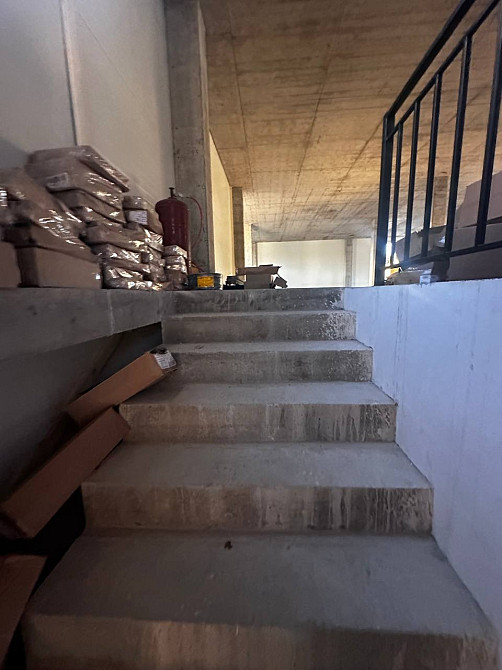 Оренда комерційного приміщення 330м2 Сихів Зубра Львов - изображение 5