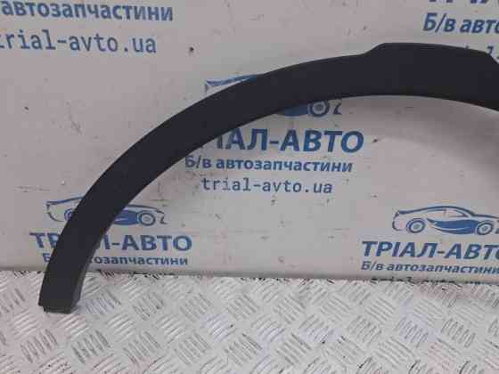 Накладка крыла  Land Rover Range Rover Evoque 2011-2018 LR036051 (Арт. 82492) Киев