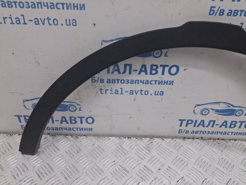 Накладка крыла  Land Rover Range Rover Evoque 2011-2018 LR036051 (Арт. 82492) Київ - зображення 2