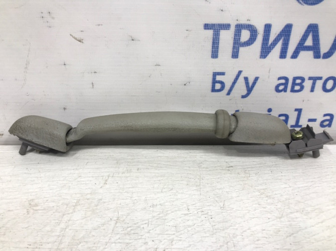 Ручка потолка Suzuki Grand Vitara JT 2.0 БЕНЗИН J20A 2005 (б/у) Київ - зображення 3