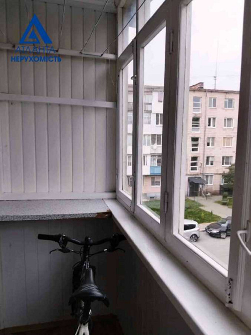 продажа 3-к квартира Луцк, 55000 $ Луцьк - зображення 7