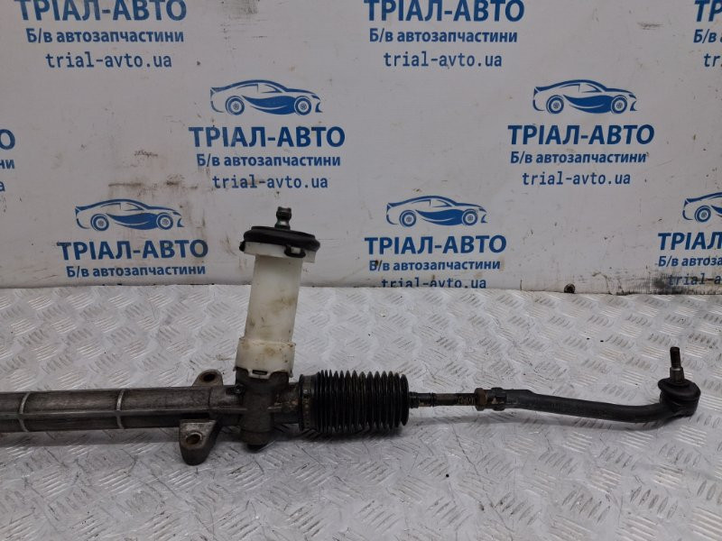 Рулевая рейка Hyundai I30 2007-2012 565002L200 (Арт. 76929) Київ - зображення 8
