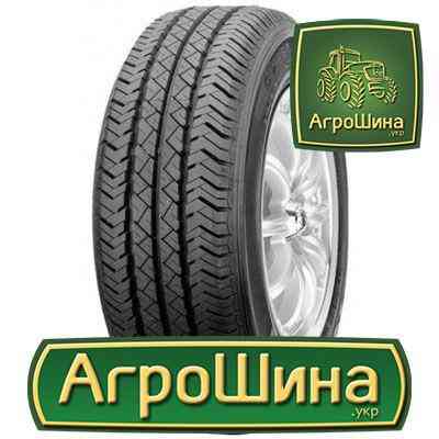 Nexen Classe Premiere CP 321 195/75 R16C 110/108Q Киев