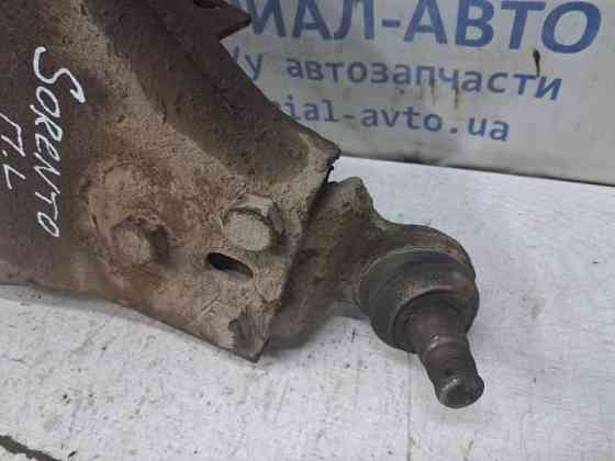 Рычаг передний нижний левый Kia Sorento 2002-2011 545103E100 (Арт. 82474) Киев