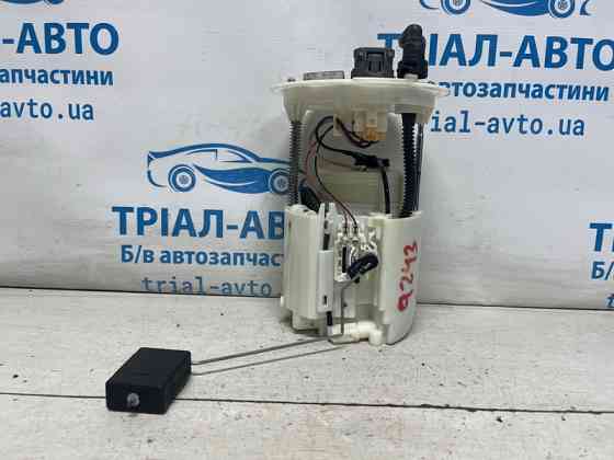 Модуль топливного насоса Ford Fusion USA 2013-2020 DG9Z-9H307-Y (Арт. 74407) Киев