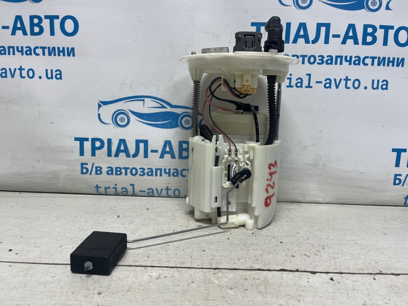 Модуль топливного насоса Ford Fusion USA 2013-2020 DG9Z-9H307-Y (Арт. 74407) Киев - изображение 1