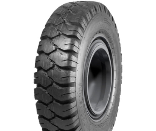 250 R15 WestLake CL619 Індустріальна шина Киев - изображение 9